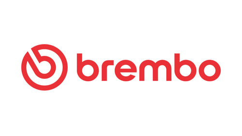 Brembo